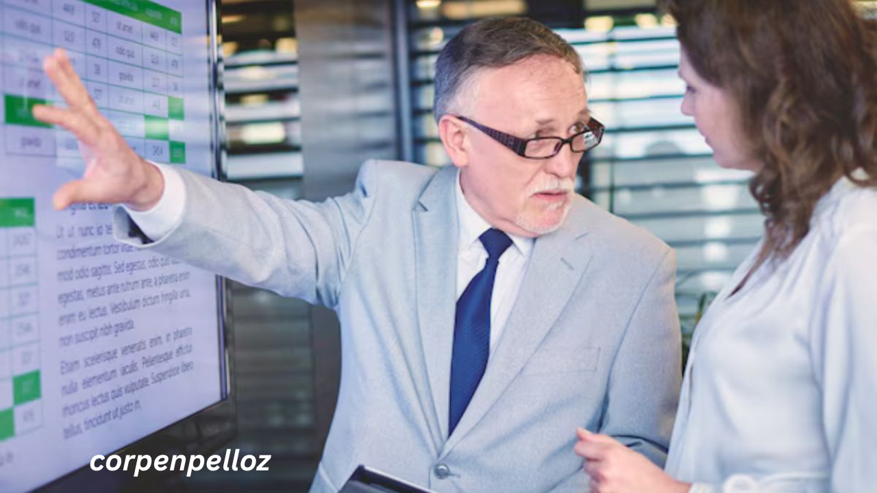 Exploring the Phenomenon of Corpenpelloz Understanding its Origins, Impact, and Future