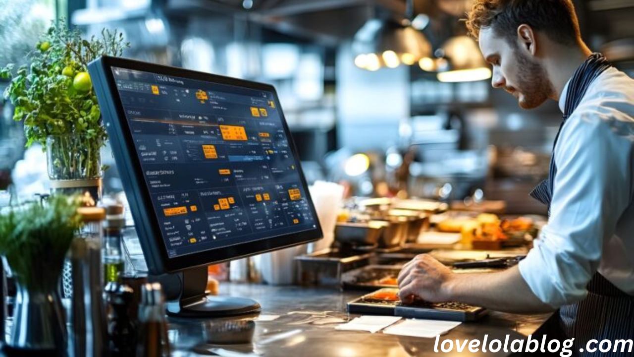 The Ultimate Guide to lovelolablog .com Everything You Need to Know