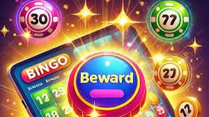 The Smart Player’s Guide to BingoPlus Rewards: Saving More, Winning More, Playing More