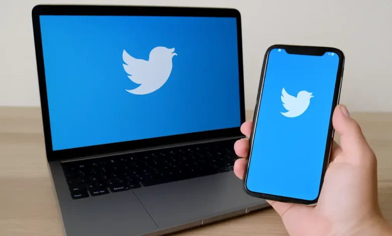 8393597031: Everything You Need to Know About This Trending Number