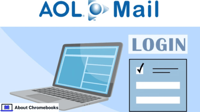 AOL Mail (295): Everything You Need to Know About This Classic Email Service