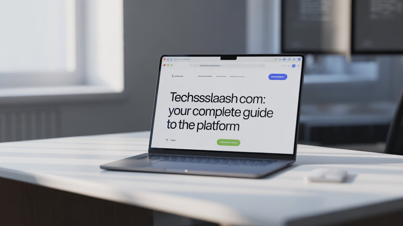 donnacazzo69 .com: Complete Overview, Latest Features, and What Users Need to Know