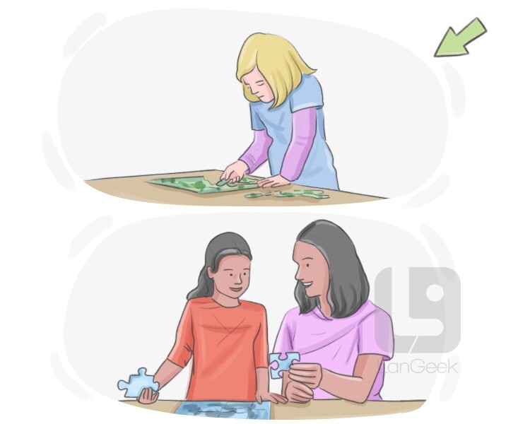 Independentl: The Modern Blueprint for Doing Things Your Own Way