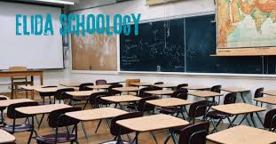 Elida Schoology: The Ultimate Guide for Students, Teachers, and Parents