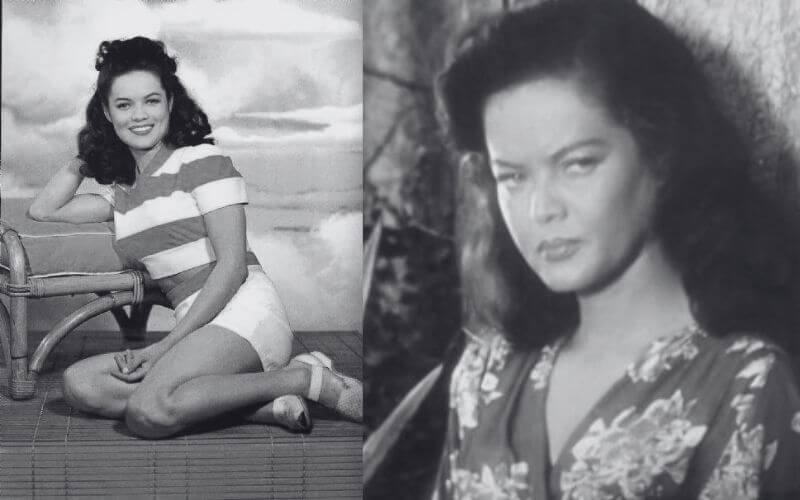 Nia Novella Travilla: A Life of Legacy, Compassion, and Quiet Purpose