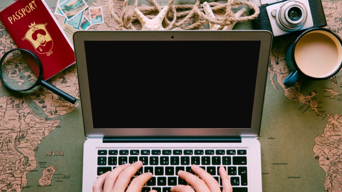 Exploring the Nixcoders.org Blog: A Hub for Tech Enthusiasts